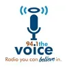 94.1 The Voice