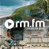 RauteMusik - CARRIBEAN WAVE