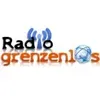 Radio grenzenlos