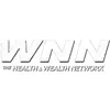 WWNN 1470 && 95.3 "Health && Wealth Radio Network" Pompano Beach, FL