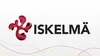 Iskelmä - Kotka