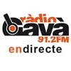 Ràdio Gavà