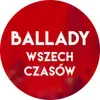 OpenFM - Ballady Wszech Czasow