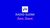 Yle Radio Suomi Rovaniemi