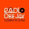 Corfu Dee Jay 97.5