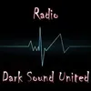 laut.fm - Dark Sound United