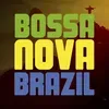 Rádio Bossa Nova Brazil