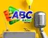 ABC Radio