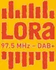 Radio LoRa