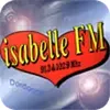 Isabelle FM