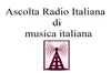 Radio Rossini