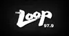 WLUP 97.9 "The Loop" Chicago, IL