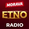 Morava ETNO Radio Jagodina