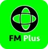 Radio Plus FM