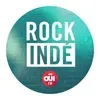 OUI FM - INDIE ROCK