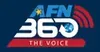 AFN 360 Global The Voice