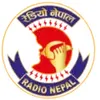 Radio Nepal