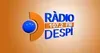 Radio Despi