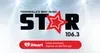 Star 106.3MHz FM Townsville QLD Todays Best Music 20220701