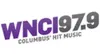 97.9 WNCI
