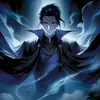 Shopen Anime Radio