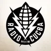Radio Cucba Zapopan, Jalisco México