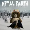 METALEARTH