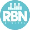 RBN Digital (Bahia Notícias, Salvador)