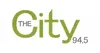 The City 94.5