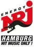 Energy Hamburg (NRJ) 97,1