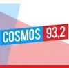 Cosmos 93.2