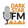 Dark Star FM