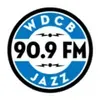 WDCB 90.9 "Jazz && Blues" Chicago, IL