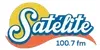 Radio Satélite (100.7 FM, Callao)