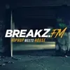 BREAKZ.FM by rm.fm (rautemusik)