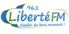 Liberté FM