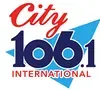 City International
