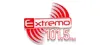 Extremo FM (Tonalá) - 101.5 FM - XHDB-FM - Radio Núcleo - Tonalá, CS