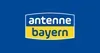 Antenne Bayern - 90er