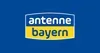 Antenne Bayern - Oldies but Goldies