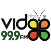 Vida (Piedras Negras) - 99.9 FM - XHSG-FM - Radiorama - Piedras Negras, CO