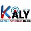 Kaly Radio Somali