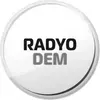 Radyo Dem