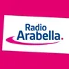 Arabella - Austropop