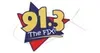 91.3 The Fix - WFIX, Florence, AL
