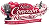 Radio Conexión Romántica