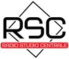 RSC Radio Senise Centrale