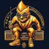 Radio atleticostream