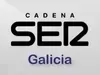 Cadena Ser Radio Galicia
