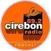 Cirebon radio 89.2